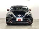 ｅ－パワーニスモ　禁煙車　　エマージェンシーブレーキ　アラウンドビューモニター　フルセグナビ　スマートキー　ＥＴＣ　ＬＥＤヘッドライト　純正アルミホイール　ウインカーミラー（24枚目）
