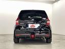 ｅ－パワーニスモ　禁煙車　　エマージェンシーブレーキ　アラウンドビューモニター　フルセグナビ　スマートキー　ＥＴＣ　ＬＥＤヘッドライト　純正アルミホイール　ウインカーミラー（25枚目）