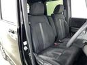 「運転席」　シートなどの状態も良く、目立つような傷や汚れはありません♪