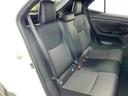 「後席シート」　　内外装の状態などが気になる、という方はお気軽にお問合せください♪