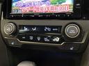 ハッチバック　フルセグ付ＧＡＴＨＥＲＳナビ！バックカメラ！ホンダセンシング！ＡＣＣ！ＬＫＡＳ！トップロードサンルーフ！無限Ｆスポイラー！純正１８インチＡＷ！ヒーター付合皮コンビＰシート！革巻ステア！禁煙車！（24枚目）