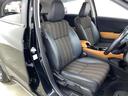 「運転席」シートなどの状態も良く、目立つような傷や汚れはありません！