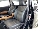 「助手席」　シートなどの状態も良く、目立つような傷や汚れはありません！