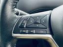 「ステアリングスイッチ」　オーディオの操作が手元でできます♪前を見たまま操作できるので安心です♪