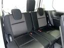 「３ｒｄシート」使用感がなく、キレイな状態です♪