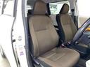「運転席」　シートなどの状態も良く、目立つような傷や汚れはありません♪