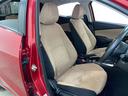 「運転席」シートなどの状態も良く、目立つような傷や汚れはありません！