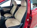 「助手席」　シートなどの状態も良く、目立つような傷や汚れはありません！