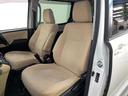 「助手席」シートなどの状態も良く、目立つような傷や汚れはありません!