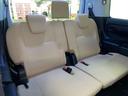 「3rdシート」使用感がなく、キレイな状態です♪