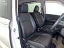 「運転席」　シートなどの状態も良く、目立つような傷や汚れはありません♪