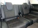 「３ｒｄシート」使用感がなく、キレイな状態です♪