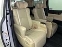 「後席シート」 使用感が少な目で、キレイな状態です♪