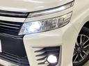 ＺＳ　煌　禁煙車　フルセグ付アルパインナビ　フリップダウンモニター　両側パワースライドドア　ＥＴＣ　オートライト　ＬＥＤヘッドライト　純正１６インチアルミホイール（21枚目）