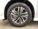 ｅ－パワー　ハイウェイスターＶ　禁煙車　３６０度セーフティアシスト　プロパイロット　アラウンドビューモニター　フルセグ純正ナビ　両側パワースライドドア　ＥＴＣ　ソナー（26枚目）