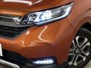 クロスター・ホンダセンシング　禁煙車　ホンダセンシング　アダプティブクルーズコントロール　両側パワースライドドア　フルセグナビ　バックモニター　ＥＴＣ　前席シートヒーター　ＬＥＤヘッドライト　純正アルミホイール（22枚目）
