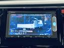 G・ターボパッケージ ワンオーナー 禁煙車 シティブレーキアクティブシステム クルーズコントロール 地デジ付きギャザーズナビ バックモニター ETC オートライト ディスチャージヘッドライト(10枚目)