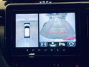 ハイブリッドＭＶ　フルセグ付純正ＯＰナビ！走行中ＴＶ／ＤＶＤ視聴可！ＢＴ！全方位モニター！デュアルカメラブレーキサポート！アイドリングストップ！両側パワースライドドア！純正ＡＷ！シートヒーター！禁煙車！（9枚目）