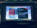 ベースグレード　６速ＭＴ！フルセグ付カロッツェリアナビ！走行中ＴＶ／ＤＶＤ視聴可！ＢＴ！全方位モニター！デュアルセンサーブレーキサポート！ブラックルーフ！純正１７インチＡＷ！スポーツシート！（13枚目）