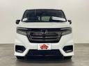 ｅ：ＨＥＶスパーダ　Ｇ・ＥＸ　ホンダセンシング　フルセグ付１０インチＧＡＴＨＥＲＳナビ！ＤＶＤ再生可！ＢＴ！バックカメラ！ホンダセンシング！ＡＣＣ！ＬＫＡＳ！両側パワスラ！わくわくゲート！ヒーター付合皮コンビシート！革巻ステア！（32枚目）