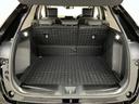 「トランクスペース」　開口部が大きいので大きな荷物が容易に積み込めます♪