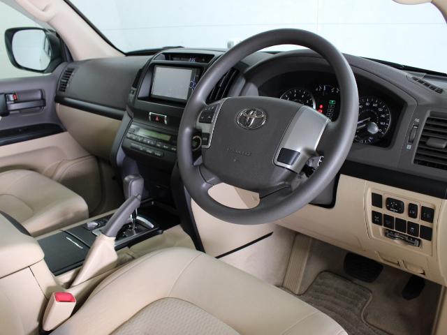GX SDナビ Bモニター ETC HID(9枚目)