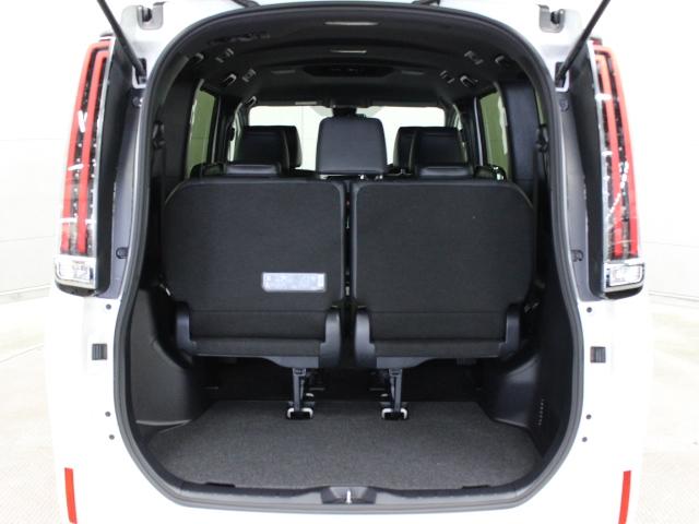 Gi 登録済未使用車 SDナビ TSS-C(7枚目)