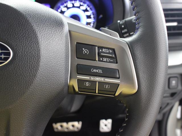 2.0i-L SDナビ フルセグ HID 新品タイヤ(12枚目)