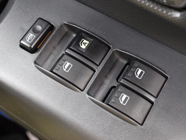 Z 煌-G HDDナビ フルセグ ETC ドラレコ HID(14枚目)