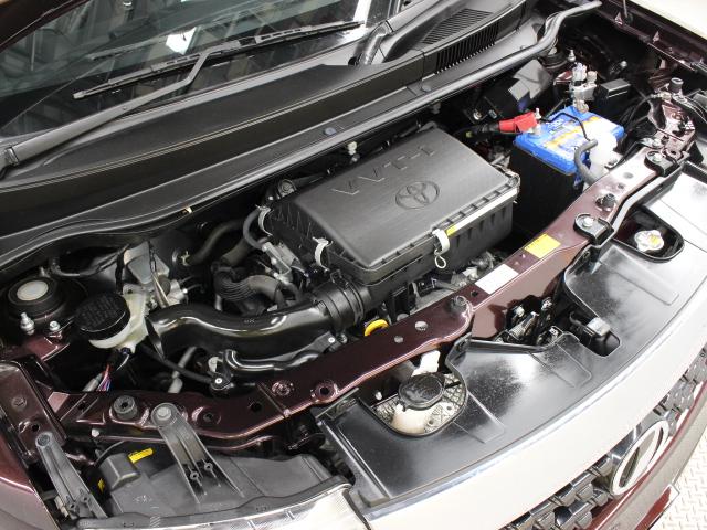 Z 煌-G HDDナビ フルセグ ETC ドラレコ HID(18枚目)