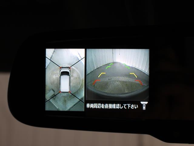 ハイウェイスター Xターボ CD 全周囲 ETC スマートキー LED インテリジェントエマージェンシーブレーキ(11枚目)
