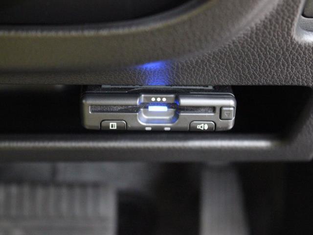 ハイウェイスター Xターボ CD 全周囲 ETC スマートキー LED インテリジェントエマージェンシーブレーキ(12枚目)
