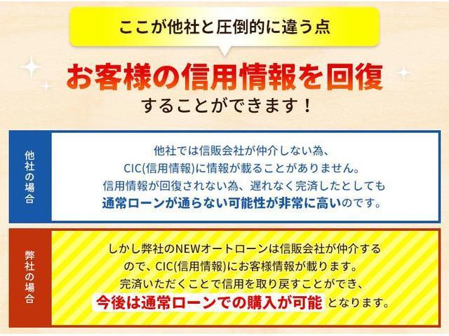 クルーズ　ハイルーフ　純正ナビＴＶ　Ｂｌｕｅｔｏｏｔｈ　ＥＴＣ　キーレス　全席パワーウインドウ　電動格納ドアミラー(6枚目)