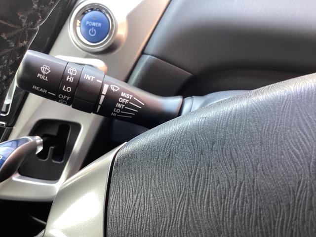 ローンが不安な方のための自社ローン！！ローンが通らない方・債務手続等された方でも一度ご連絡下さい！！