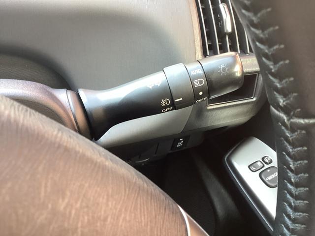 自社ローン大阪、ラビット堺泉北店ではローンにお困り方、自己破産・財務整理・ブラックの方ご相談下さい。独自の審査方法で審査させて頂きます。