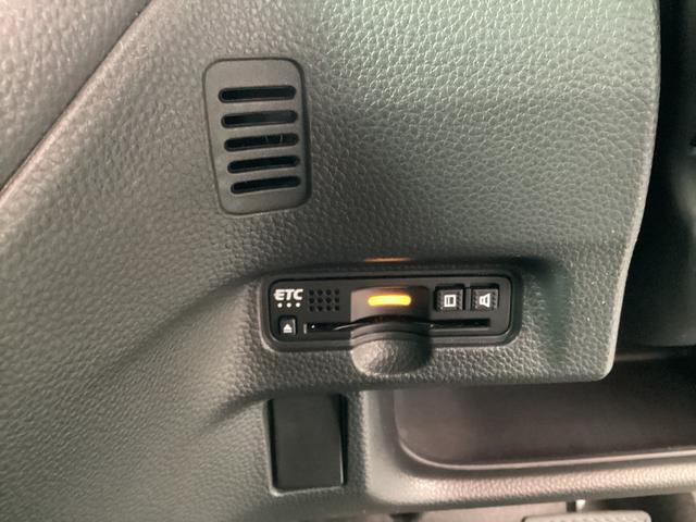 Ｎ－ＢＯＸカスタム Ｇ・Ｌホンダセンシング　／ナビＴＶ　Ｂｌｕｅｔｏｏｔｈ／バックカメラ／ＥＴＣ／スマートキー　プッシュスタート／左側パワースライドドア／レーダークルーズ／ＬＥＤヘッドライト／純正アルミホイール（22枚目）