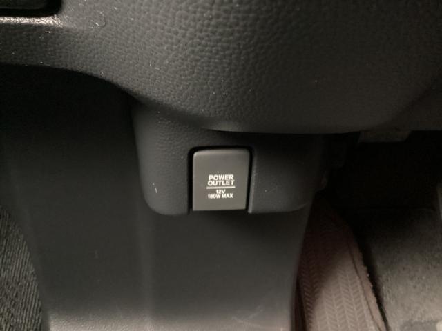 Ｎ－ＢＯＸカスタム Ｇ・ＥＸターボホンダセンシング　／純正８型ナビＴＶ　Ｂｌｕｅｔｏｏｔｈ／バックカメラ／ＥＴＣ／スマートキー　プッシュスタート／両側パワースライドドア／ＬＥＤヘッドライト／純正アルミホイール／ホンダセンシング　クルーズコントロール（26枚目）