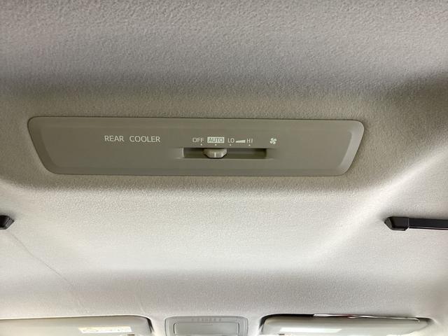 エスクァイア Ｇｉ　／ＴＲＤフルエアロ　ＴＲＤグリル／アルパインＢｉｇＸ１０型ナビＴＶ　Ｂｌｕｅｔｏｏｔｈ／バックカメラ／ＥＴＣ／スマートキー　プッシュスタート／両側パワースライドドア／レザーシート　シートヒーター（37枚目）