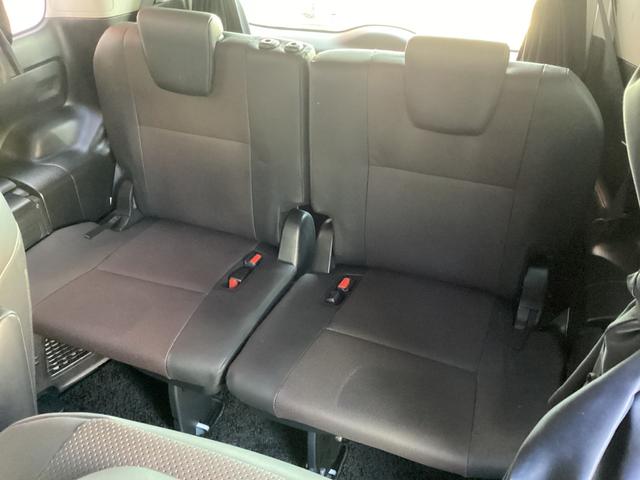 エスクァイア Ｇｉ　／ＴＲＤフルエアロ　ＴＲＤグリル／アルパインＢｉｇＸ１０型ナビＴＶ　Ｂｌｕｅｔｏｏｔｈ／バックカメラ／ＥＴＣ／スマートキー　プッシュスタート／両側パワースライドドア／レザーシート　シートヒーター（49枚目）