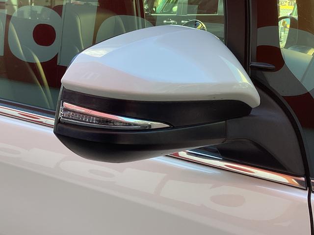 エスクァイア Ｇｉ　／ＴＲＤフルエアロ　ＴＲＤグリル／アルパインＢｉｇＸ１０型ナビＴＶ　Ｂｌｕｅｔｏｏｔｈ／バックカメラ／ＥＴＣ／スマートキー　プッシュスタート／両側パワースライドドア／レザーシート　シートヒーター（69枚目）