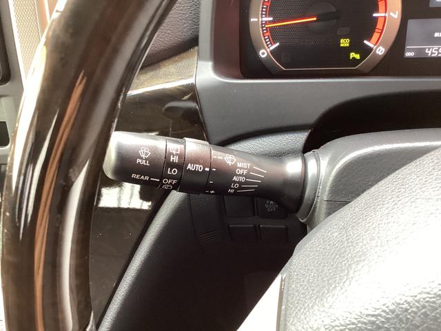 アルファード ２４０Ｓ　タイプゴールドＩＩ　／純正ナビＴＶ／Ｂｌｕｅｔｏｏｔｈ／Ｂカメラ／両側パワースライドドア／ＥＴＣ／パワーバックドア／（17枚目）