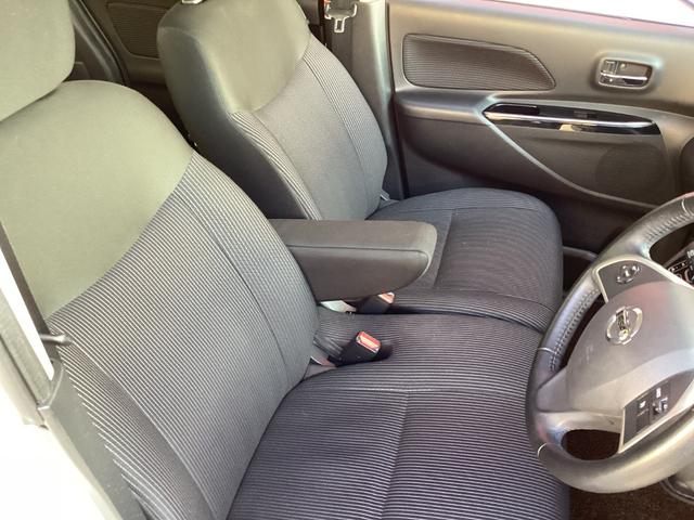 デイズルークス ハイウェイスター Gターボ(25枚目)