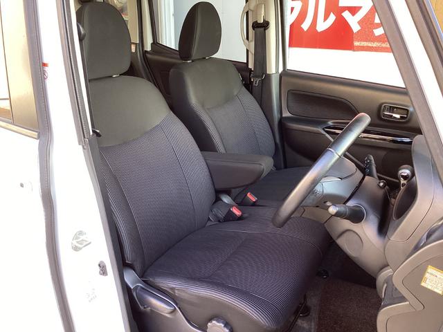 デイズルークス ハイウェイスター Gターボ(31枚目)