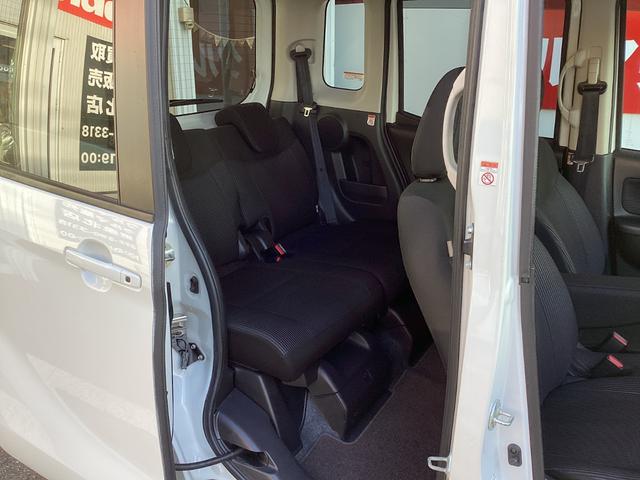 デイズルークス ハイウェイスター Gターボ(34枚目)