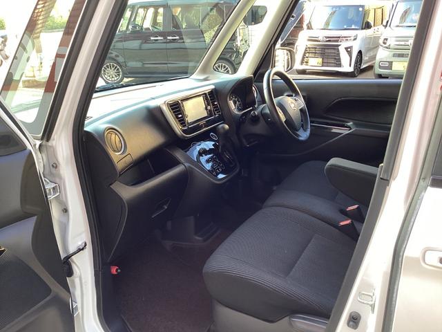 デイズルークス ハイウェイスター Gターボ(37枚目)