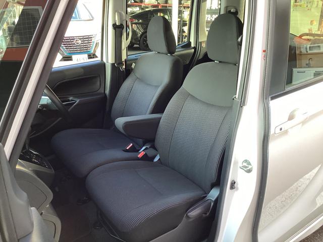 デイズルークス ハイウェイスター Gターボ(39枚目)