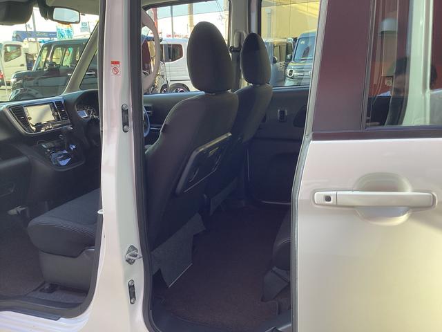 デイズルークス ハイウェイスター Gターボ(40枚目)