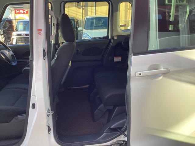 デイズルークス ハイウェイスター Gターボ(41枚目)