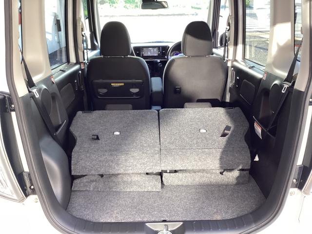 デイズルークス ハイウェイスター Gターボ(47枚目)