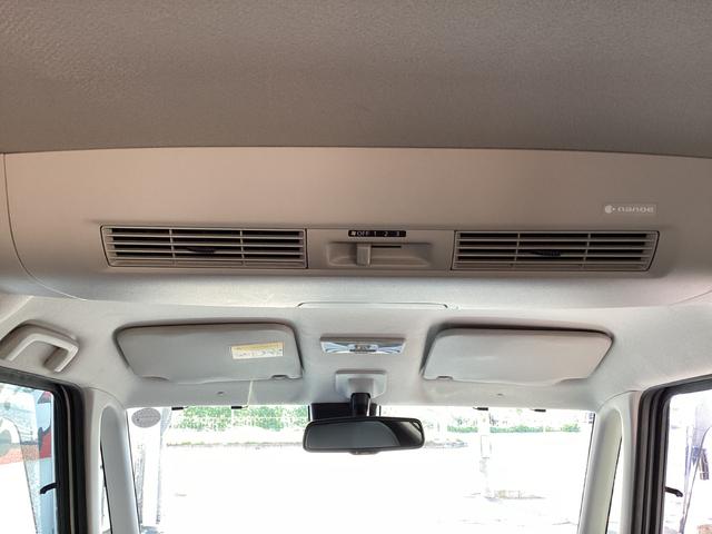 デイズルークス ハイウェイスター Gターボ(49枚目)